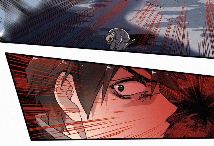 第21话 小队全灭？61