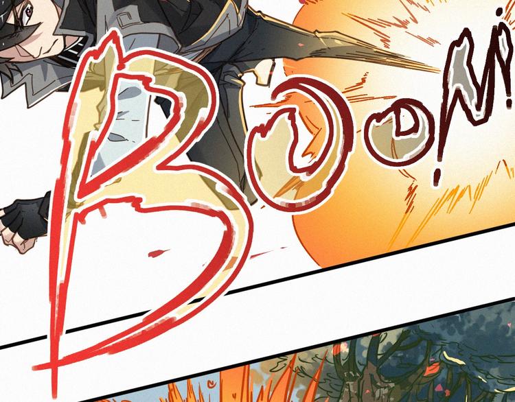 第15话 火箭炮小队来袭！62