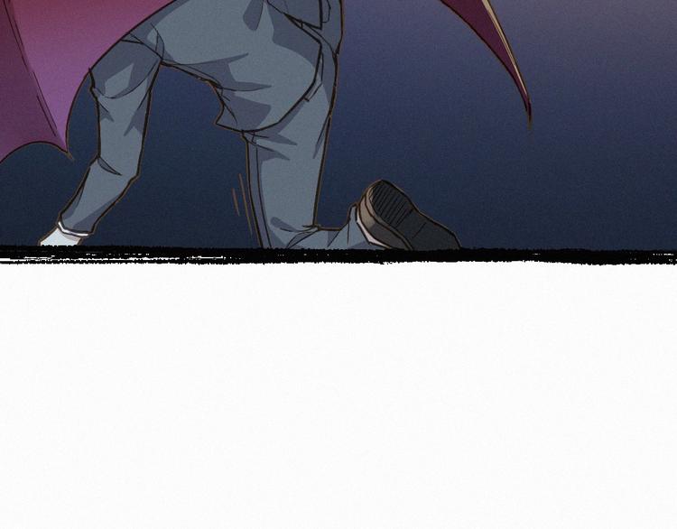 第10话 激战102
