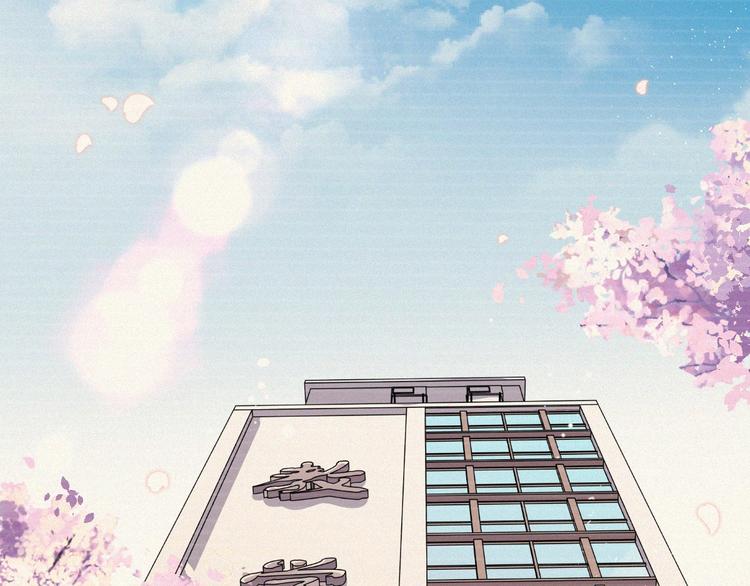 第9话 林诺依25