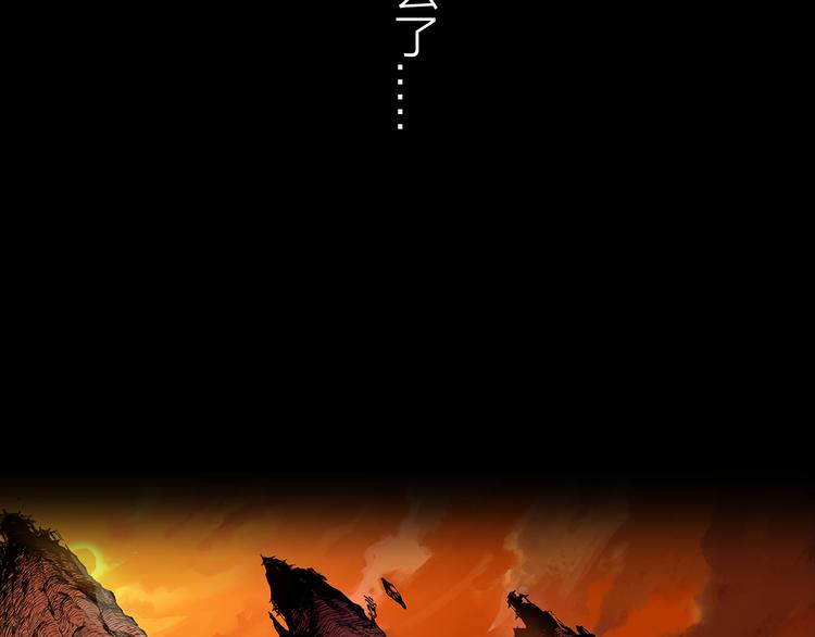 第1话 世界变了63