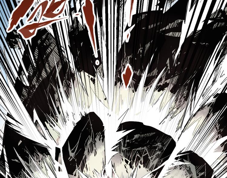 第4话 牛魔王124