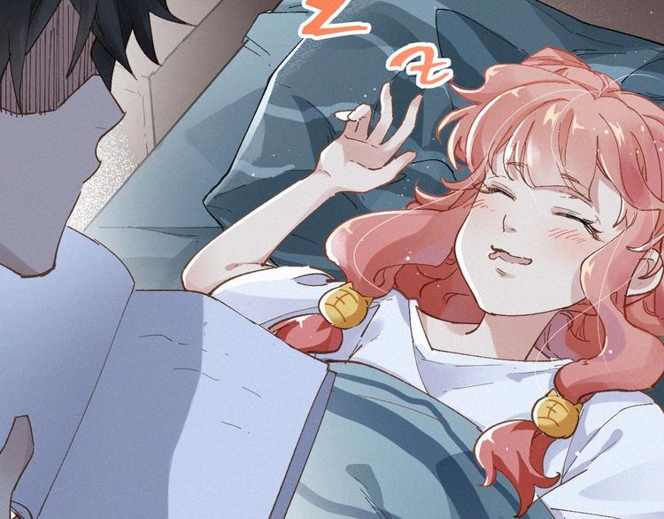 第26话 屠龙60
