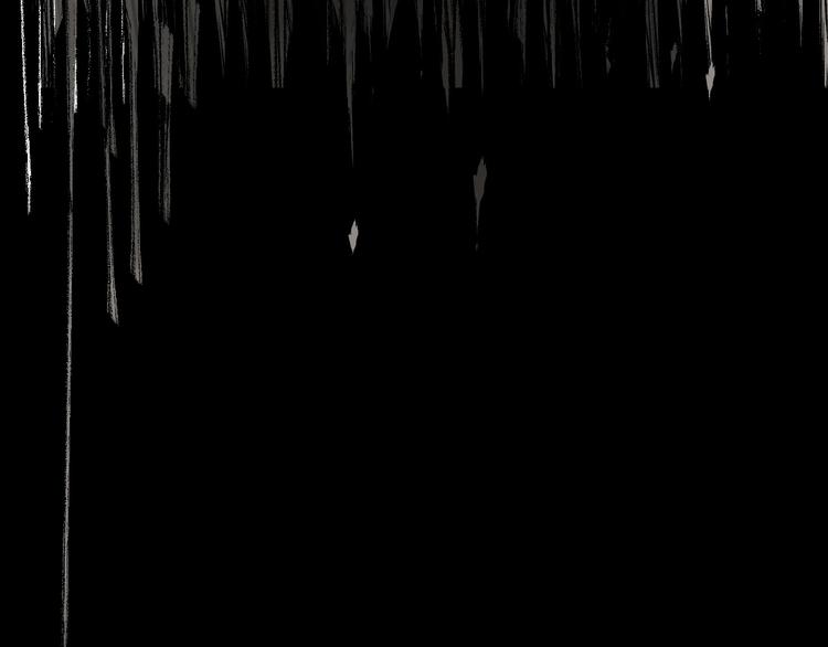 第1话 世界变了59
