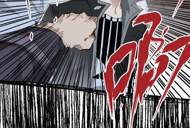 第21话 小队全灭？26