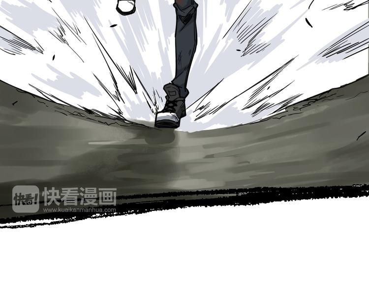 第1话 世界变了31