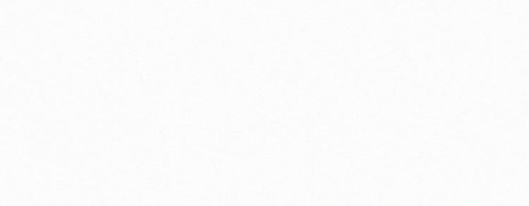 第17话 异果争夺战14