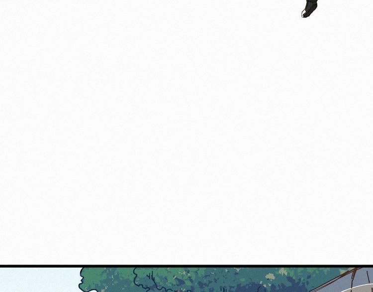 第27话 猎龙65
