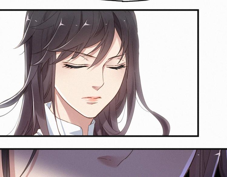 第22话 祝你好运！85
