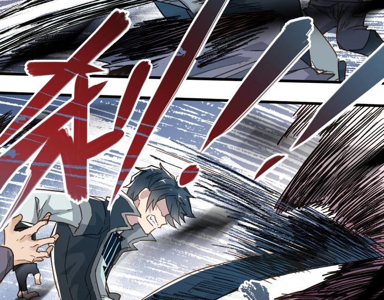第21话 小队全灭？35