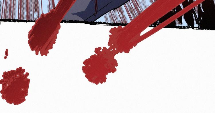 第21话 小队全灭？44