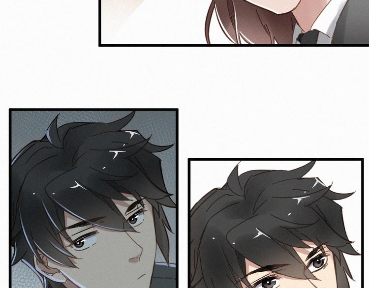 第18话 命悬一线46