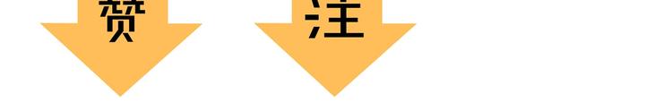 第14话 进山117