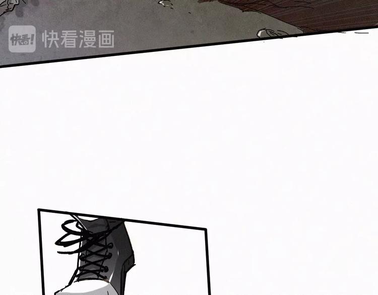 第19话 再见，楚风32