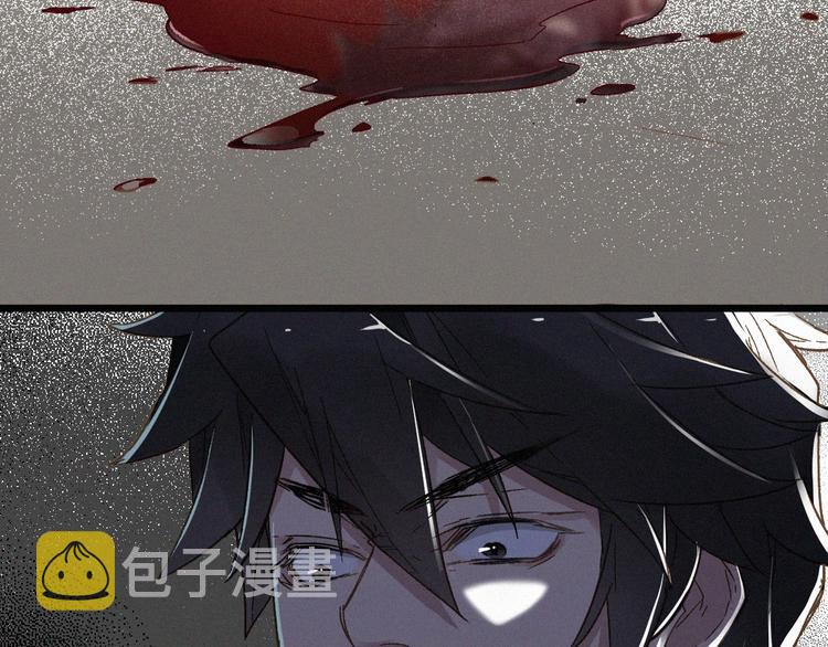 第23话 她是我的朋友！38