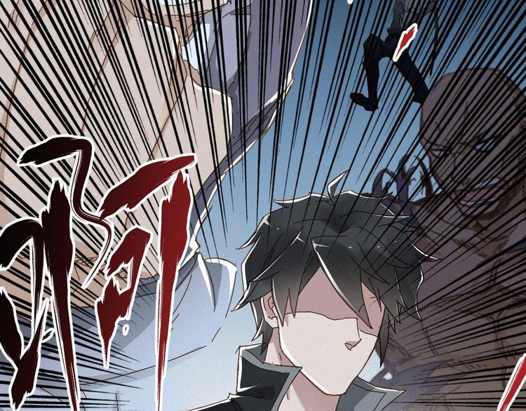 第21话 小队全灭？25