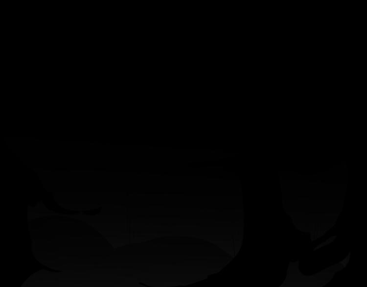 第3话 天神生物94