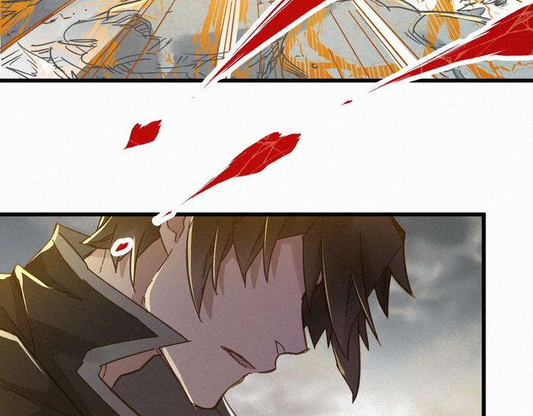 第20话 爆发64