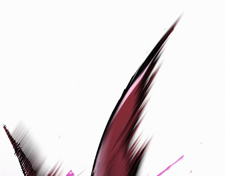 第10话 激战83