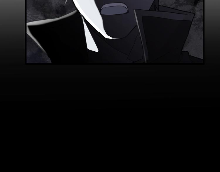 第1话 世界变了167