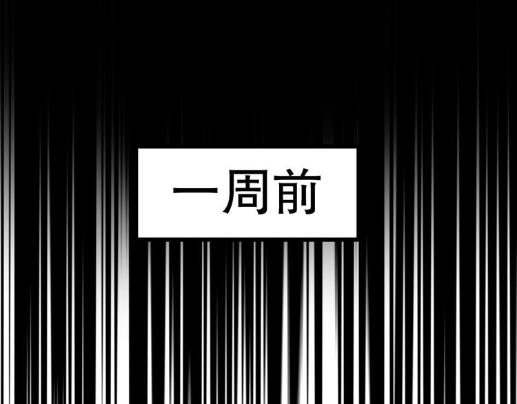 第1话 世界变了69