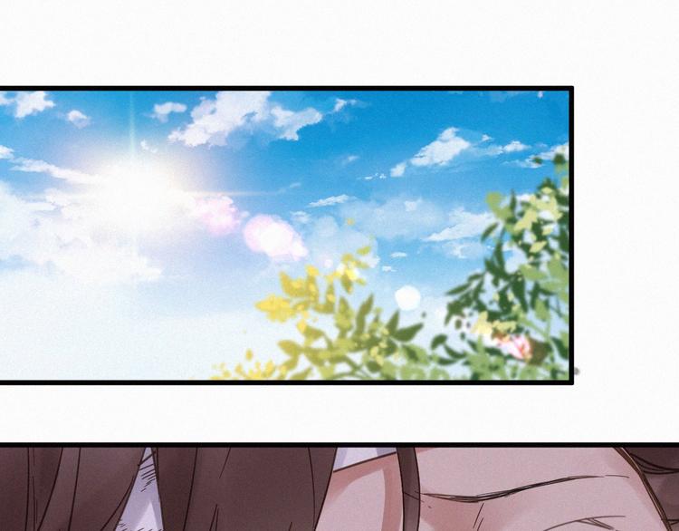 第12话 一击必杀！99