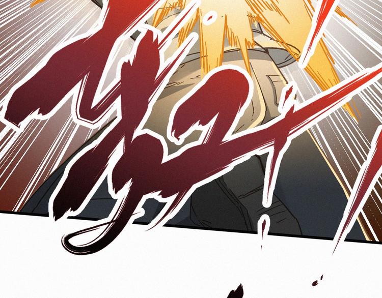 第15话 火箭炮小队来袭！51