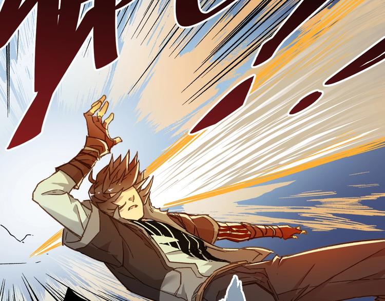 第21话 小队全灭？46
