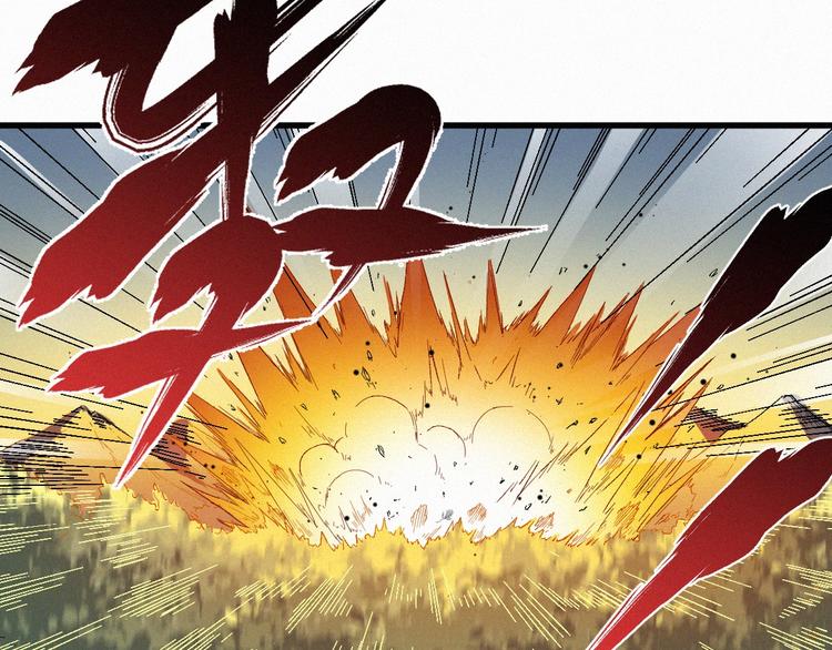 第29话 超强呼吸法？78