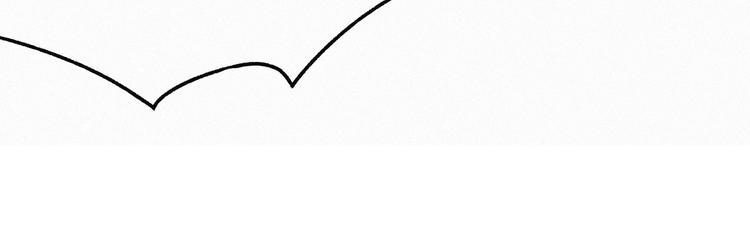 第21话 小队全灭？11