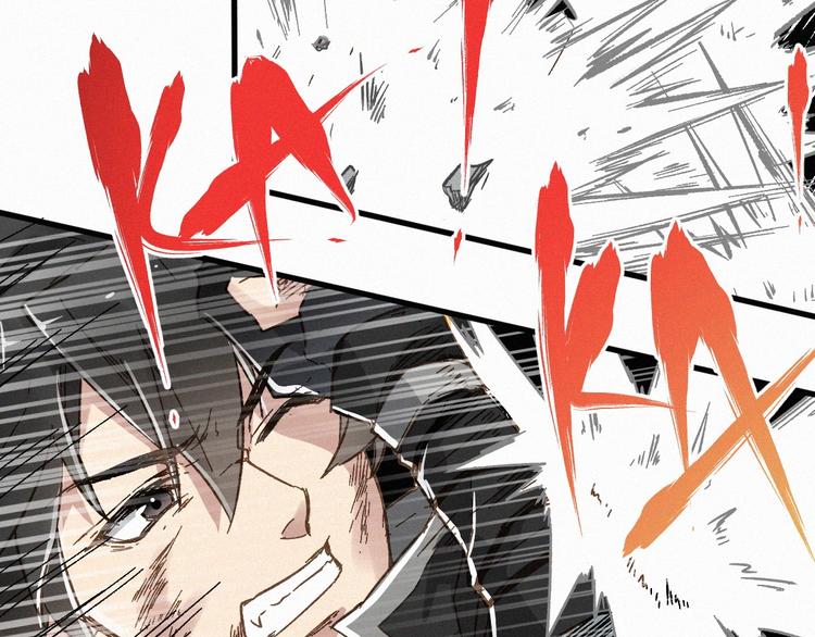 第15话 火箭炮小队来袭！92