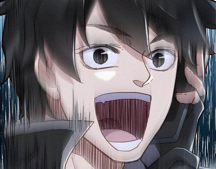 第11话 黄牛在天！45