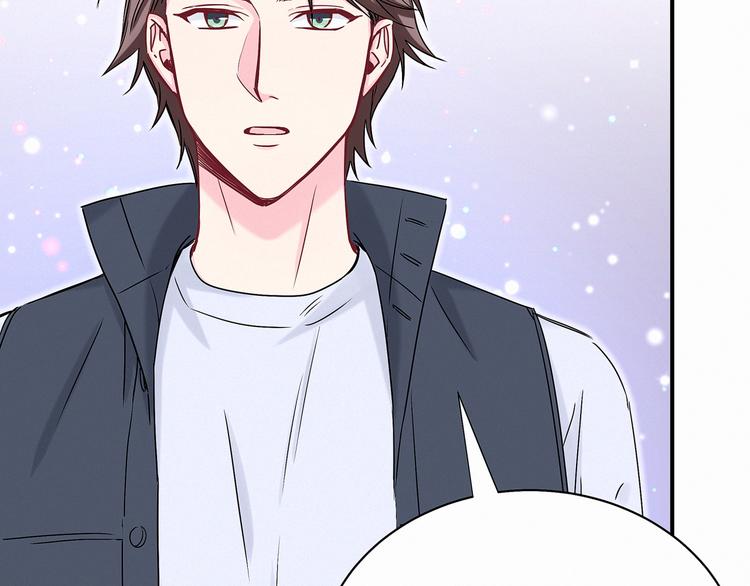 第29话 命运的红线50