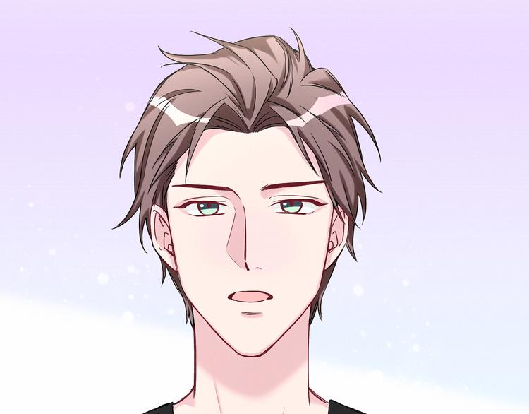 第17话 宝贝要炸鸡嘤~127