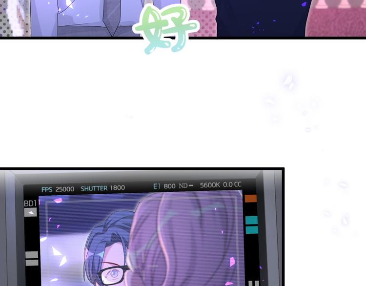第136话 你怎么来了？28