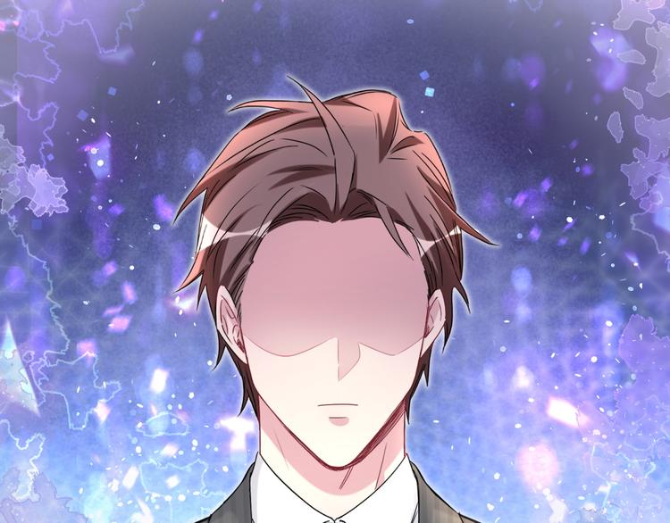 第151话 爸爸！！！135