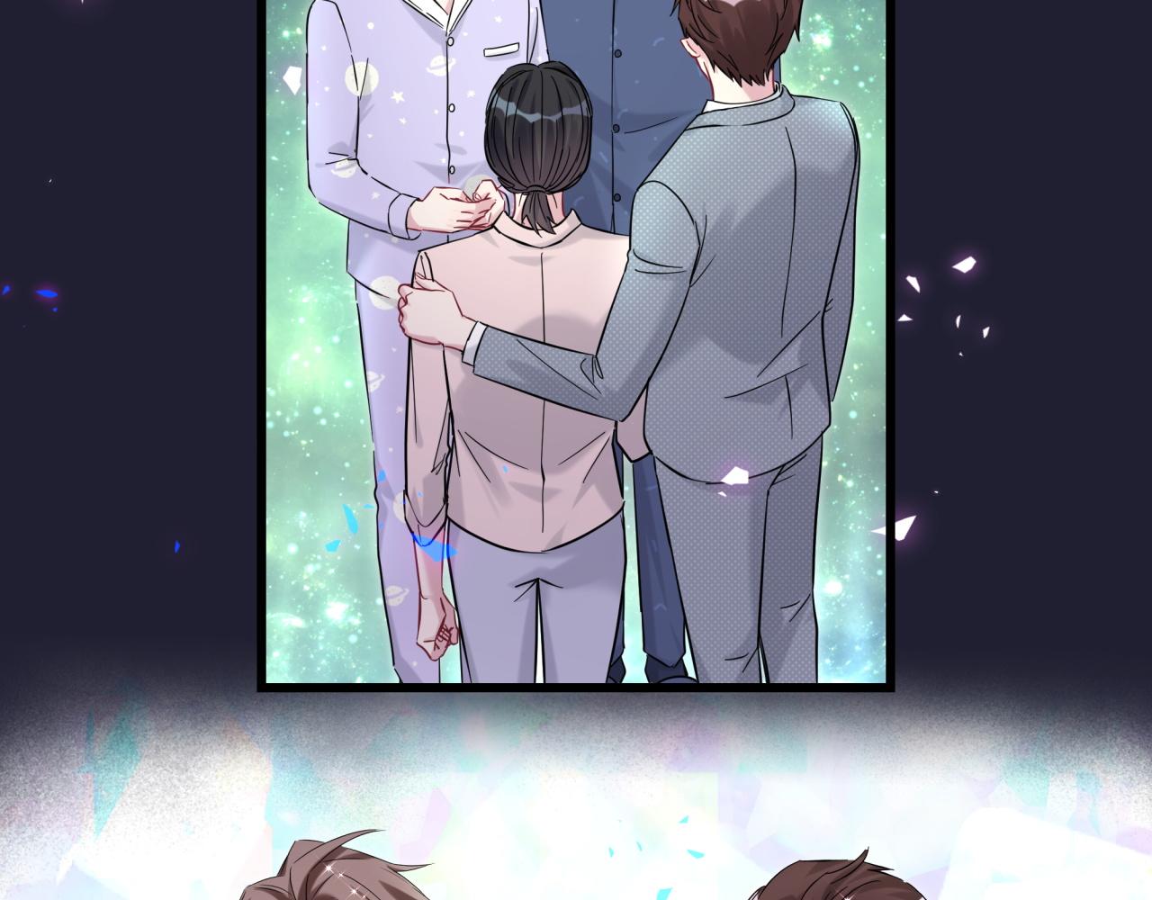 第218话 肯定是药有问题！58