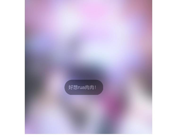 第123话 悄悄靠近142