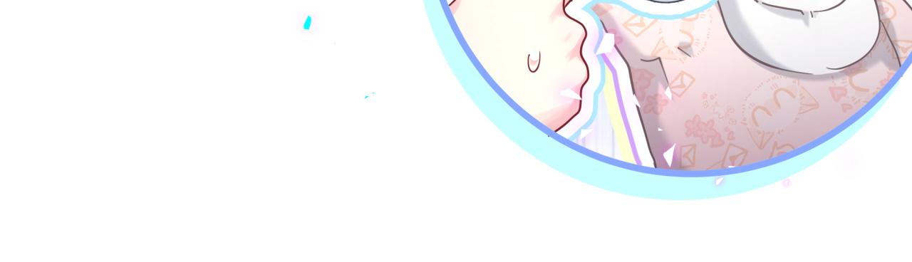 第213话 封小子危险咯~39