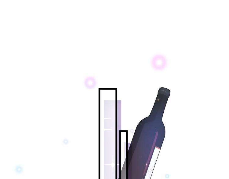 第53话 脑洞堵不上了93