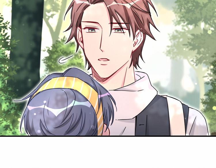 第26话 糟糕！是心动的感觉！90