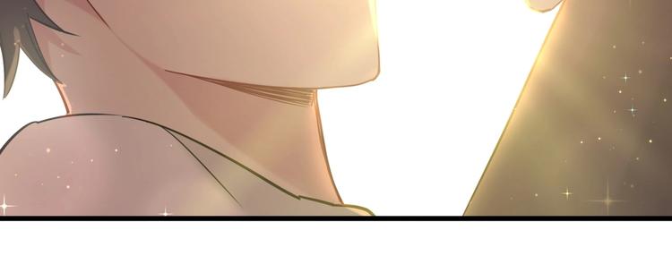 第46话 高甜预警！74