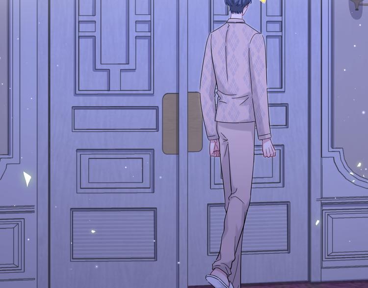 第126话 独处时间27
