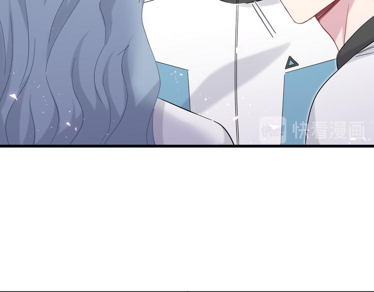 第100话 我回来了！102