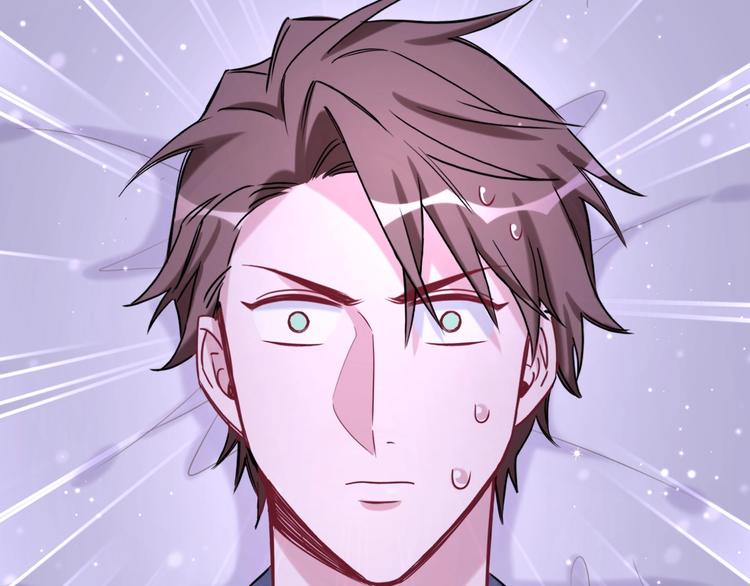 第54话 黄金马桶~129