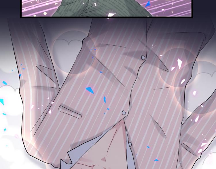 第161话 为所欲为31
