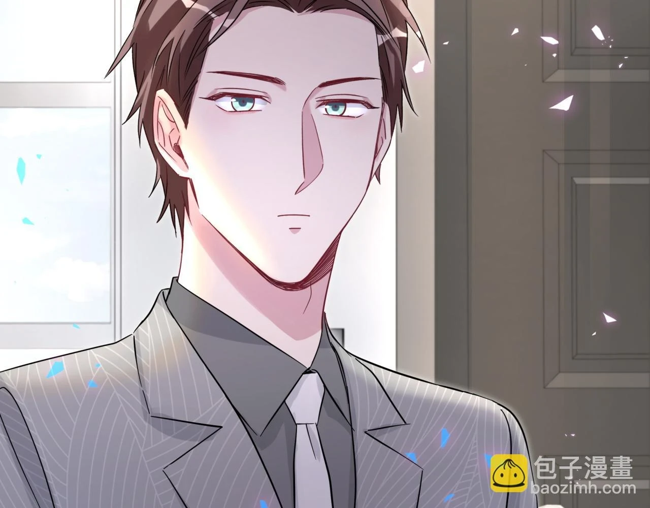 第222话 最后一次见她27