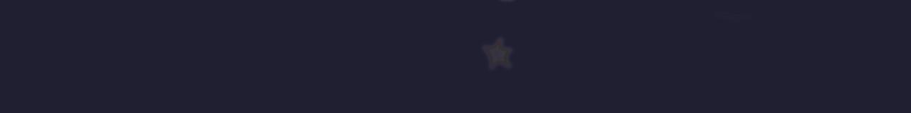 第171话 还站得起来吗？76