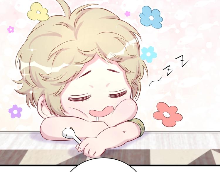 第53话 脑洞堵不上了104