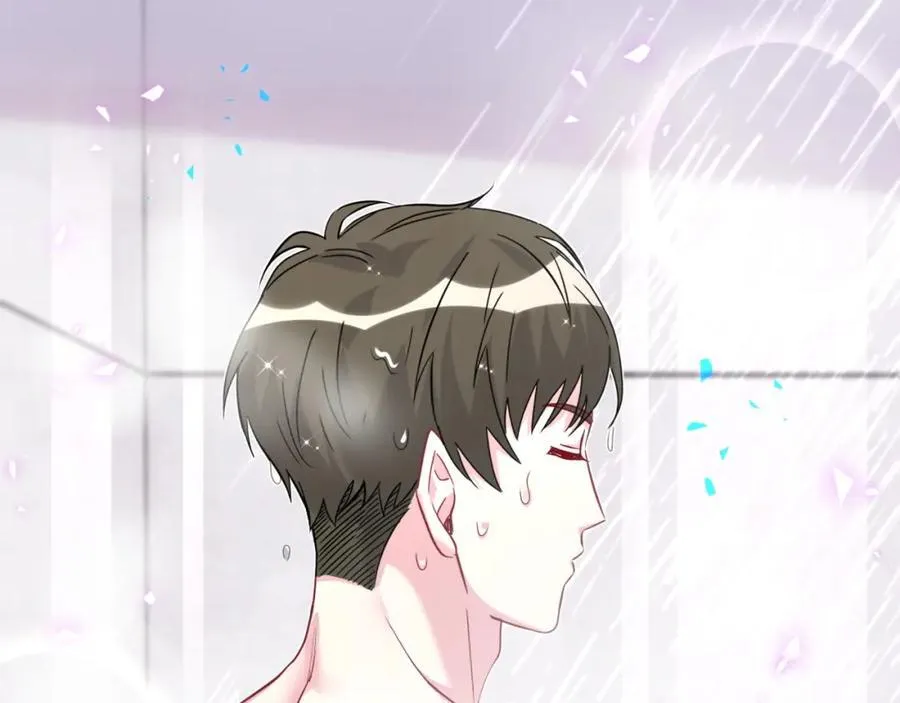 第264话 惊喜个屁！110